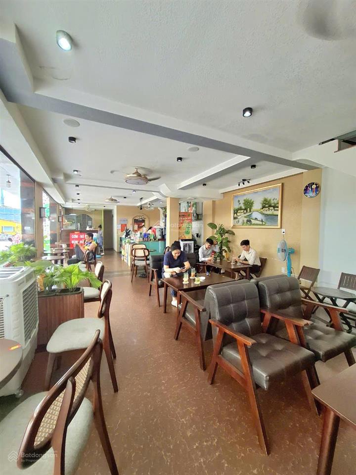 Bán nhà chợ thuốc nguyễn giản thanh p15 quận 10 dt 16 x 6 nhà 6 tầng hđt 100 tr tháng giá 25 tỷ