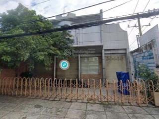 Cô mình cho thuê nhà 810 âu cơ, p14, tân bình, 13 x 25 cn 312 m2 có 1 lầu giá 110 tr/tháng