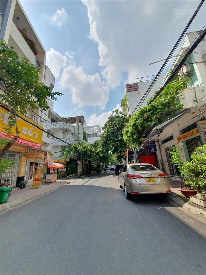 Chú mình bán nhà mt 92 nhất chi mai p13 tân bình 3.7 x 12m cn 43m2 nhà 1 lầu giá 10.5 tỷ