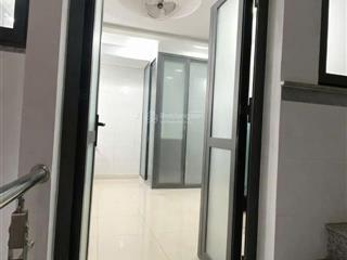 Phòng trọ bình trị đông bình tân full nội thất giá 3tr đẹp y hình