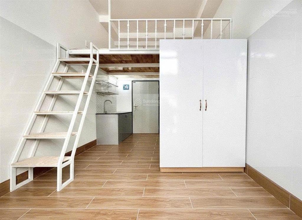 Bán chdv tân kỳ tân quý 43p dòng tiền 210tr/tháng giá 28,5 tỷ  0359 458 *** huỳnh
