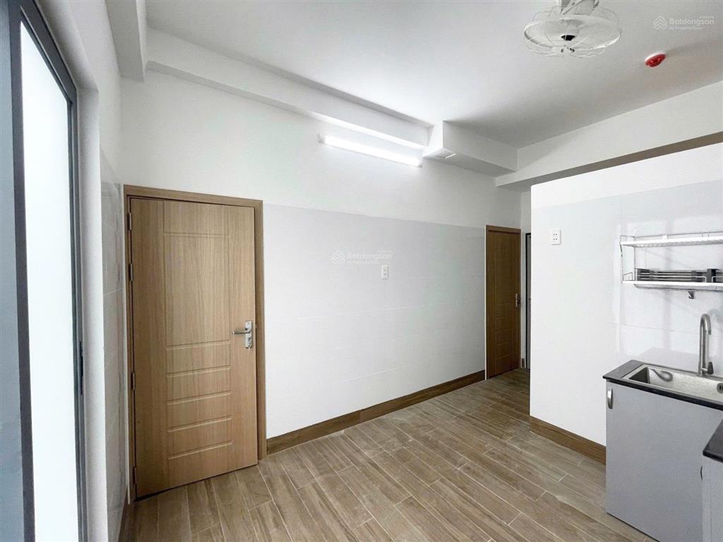 Bán chdv tân kỳ tân quý 43p dòng tiền 210tr/tháng giá 28,5 tỷ  0359 458 *** huỳnh