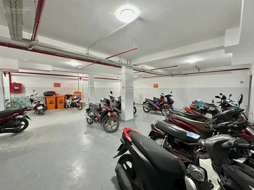 Bán chdv 294m² 6 tầng 51p full nội thất 26,5 tỷ đ. liên khu 45 bình tân  0359 458 *** huỳnh