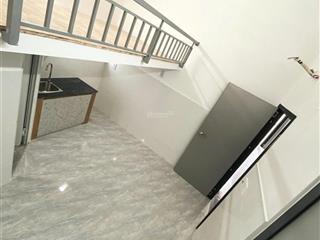 Chdv kdc vĩnh lộc bình tân 2,7tr ở ngay  0359 458 *** huỳnh