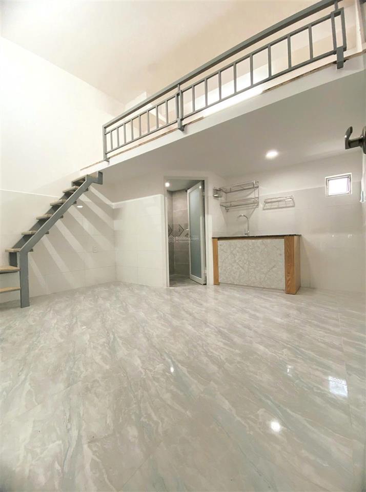 Chdv kdc vĩnh lộc bình tân 2,7tr ở ngay  0359 458 *** huỳnh