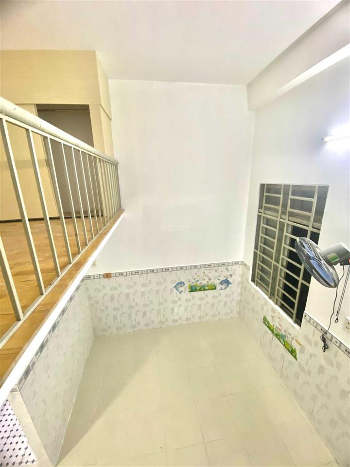 Cho thuê phòng 666 lê trọng tấn giá chỉ 2,8tr chính chủ 0359 458 ***