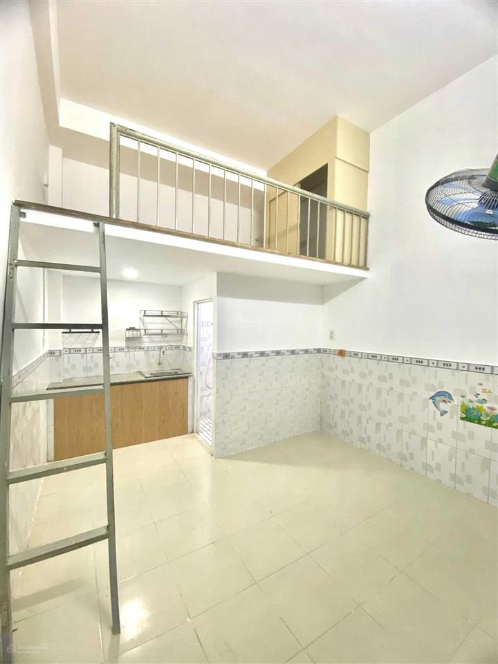 Cho thuê phòng 666 lê trọng tấn giá chỉ 2,8tr chính chủ 0359 458 ***