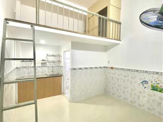 Cho thuê phòng 666 lê trọng tấn giá chỉ từ 2,8tr chính chủ 0359 458 ***