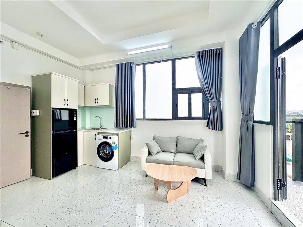 Bán chdv 13a  tân kỳ tân quý 9,8 tỷ 17 phòng doanh thu 80tr/tháng  0359 458 *** huỳnh