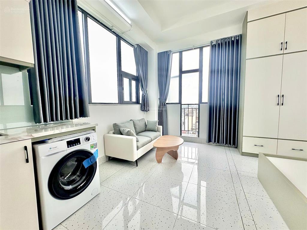 Bán chdv 13a  tân kỳ tân quý 9,8 tỷ 17 phòng doanh thu 80tr/tháng  0359 458 *** huỳnh