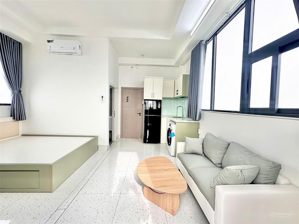 Bán chdv 13a  tân kỳ tân quý 9,8 tỷ 17 phòng doanh thu 80tr/tháng  0359 458 *** huỳnh