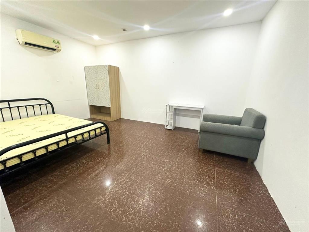 Phòng trọ tách bếp 3,2 triệu nguyễn thị tú, bình tân full nội thất y hình bao rộng