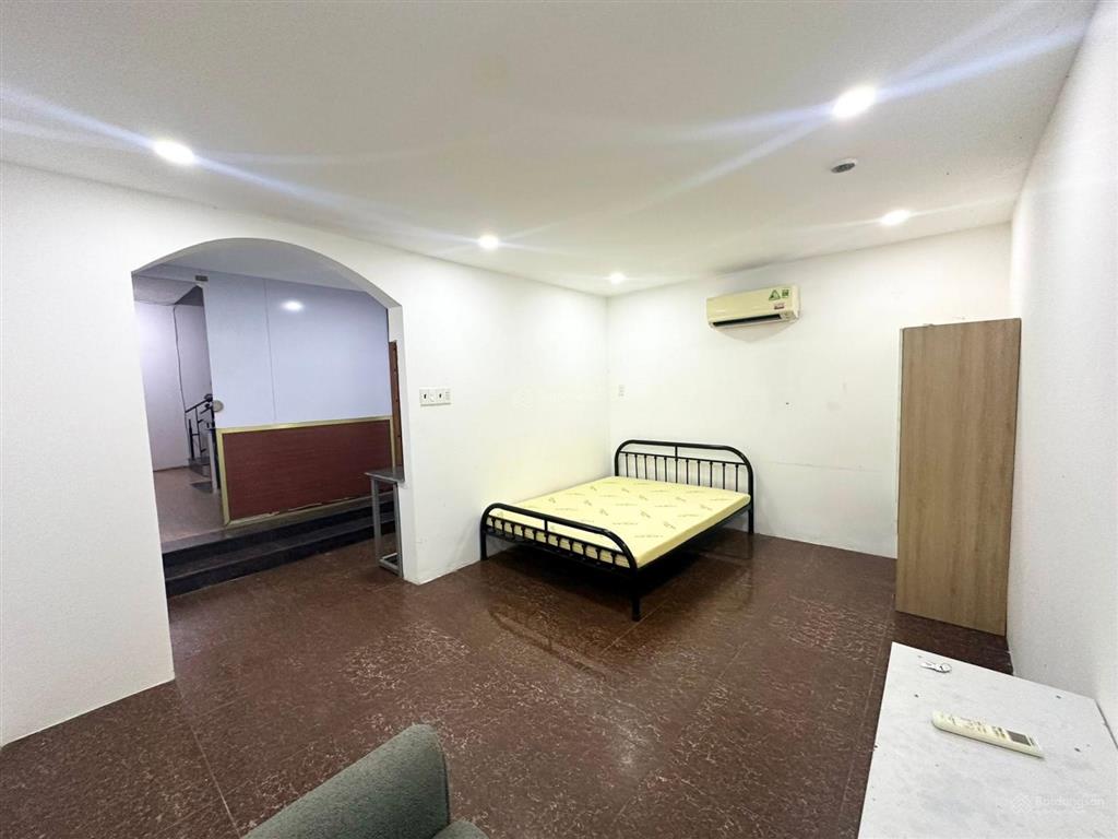 Phòng trọ tách bếp 3,2 triệu nguyễn thị tú, bình tân full nội thất y hình bao rộng