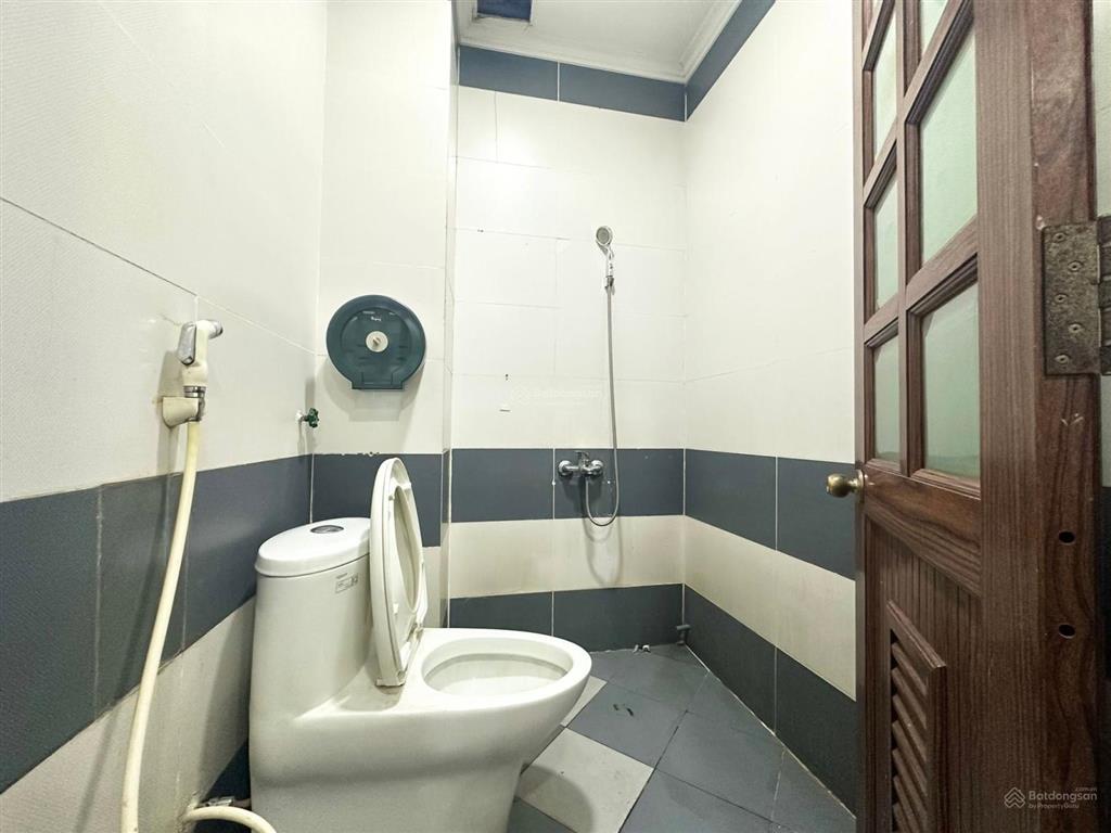 Phòng trọ tách bếp 3,2 triệu nguyễn thị tú, bình tân full nội thất y hình bao rộng