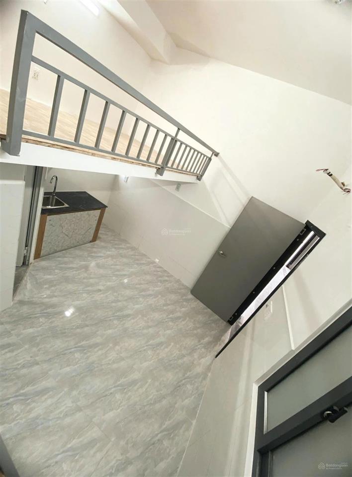 Phòng trọ mới xây đường bình thành kdc vĩnh lộc bình tân 2,7tr hẻm oto ở ngay