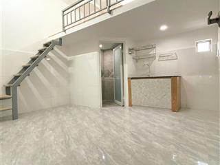 Phòng trọ mới xây đường bình thành kdc vĩnh lộc bình tân 2,7tr hẻm oto ở ngay