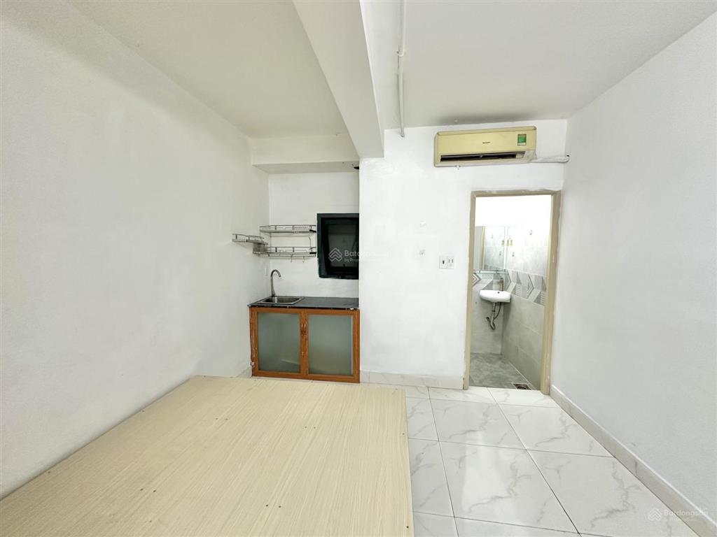 Studio nội thất y hình giá 2,9tr nguyễn thị tú, bình tân, giờ giấc tự do