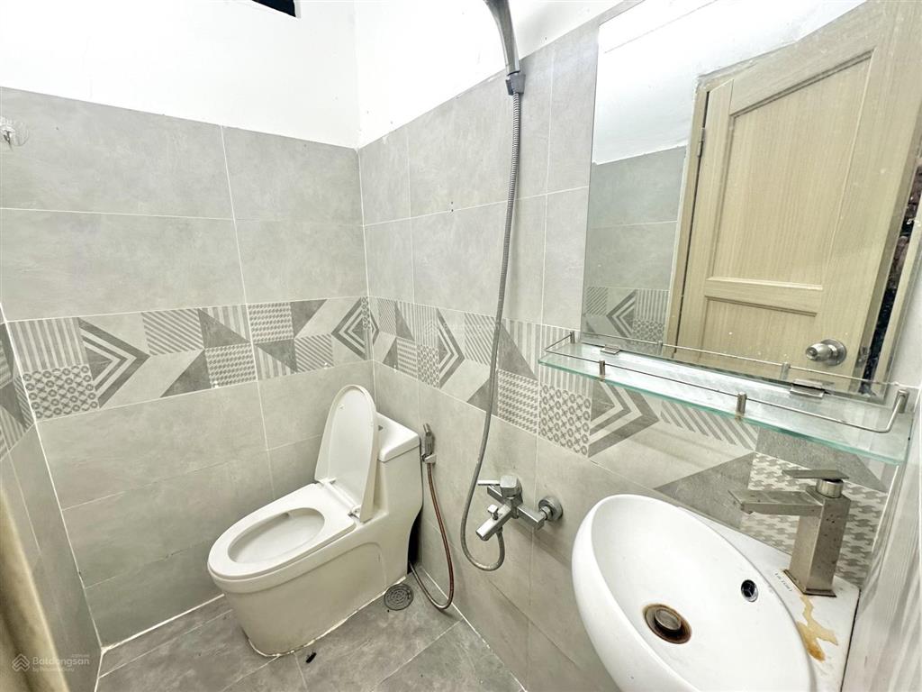 Studio nội thất y hình giá 2,9tr nguyễn thị tú, bình tân, giờ giấc tự do