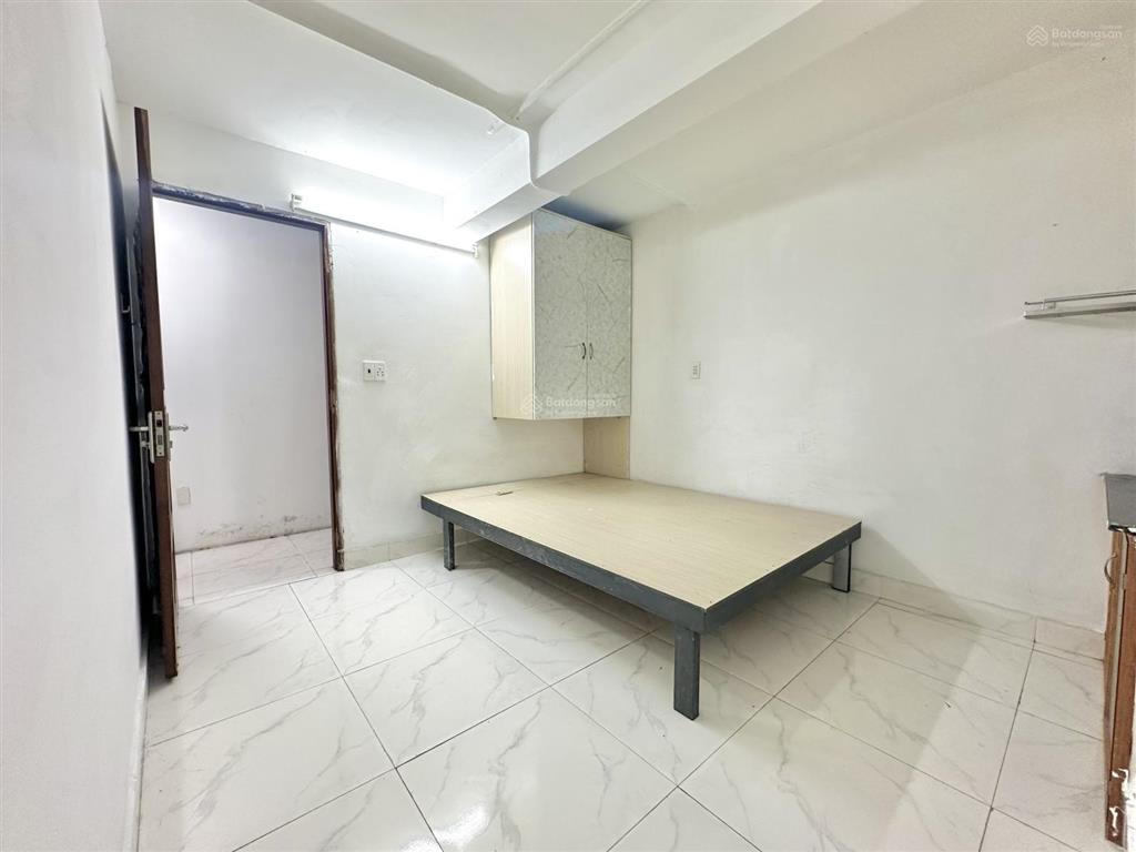 Studio nội thất y hình giá 2,9tr nguyễn thị tú, bình tân, giờ giấc tự do