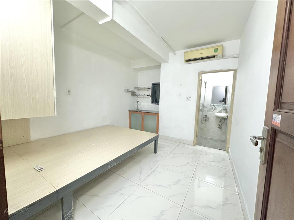 Studio nội thất y hình giá 2,9tr nguyễn thị tú, bình tân, giờ giấc tự do