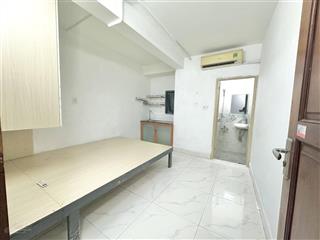 Studio nội thất y hình giá 2,9tr nguyễn thị tú, bình tân, giờ giấc tự do