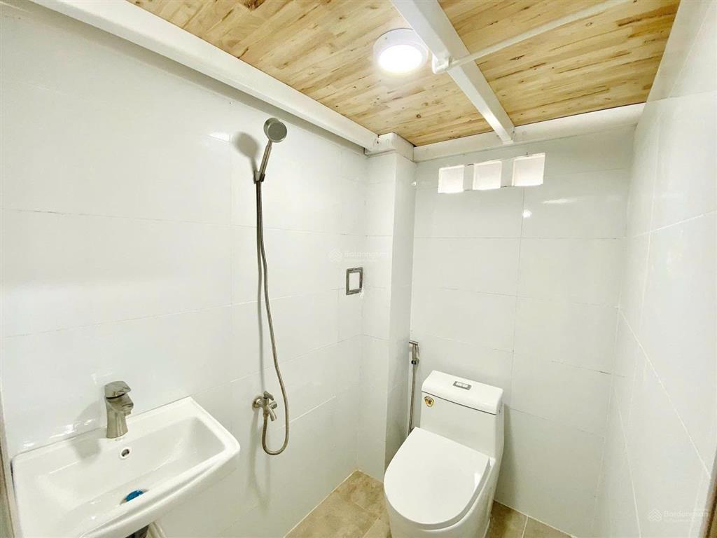 Chdv phan anh  ngã tư bốn xã giáp quận 11 giá từ 3,6tr/ tháng nội thất y hình