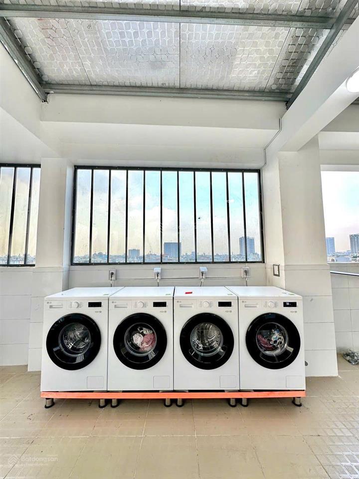 Chdv phan anh  ngã tư bốn xã giáp quận 11 giá từ 3,6tr/ tháng nội thất y hình