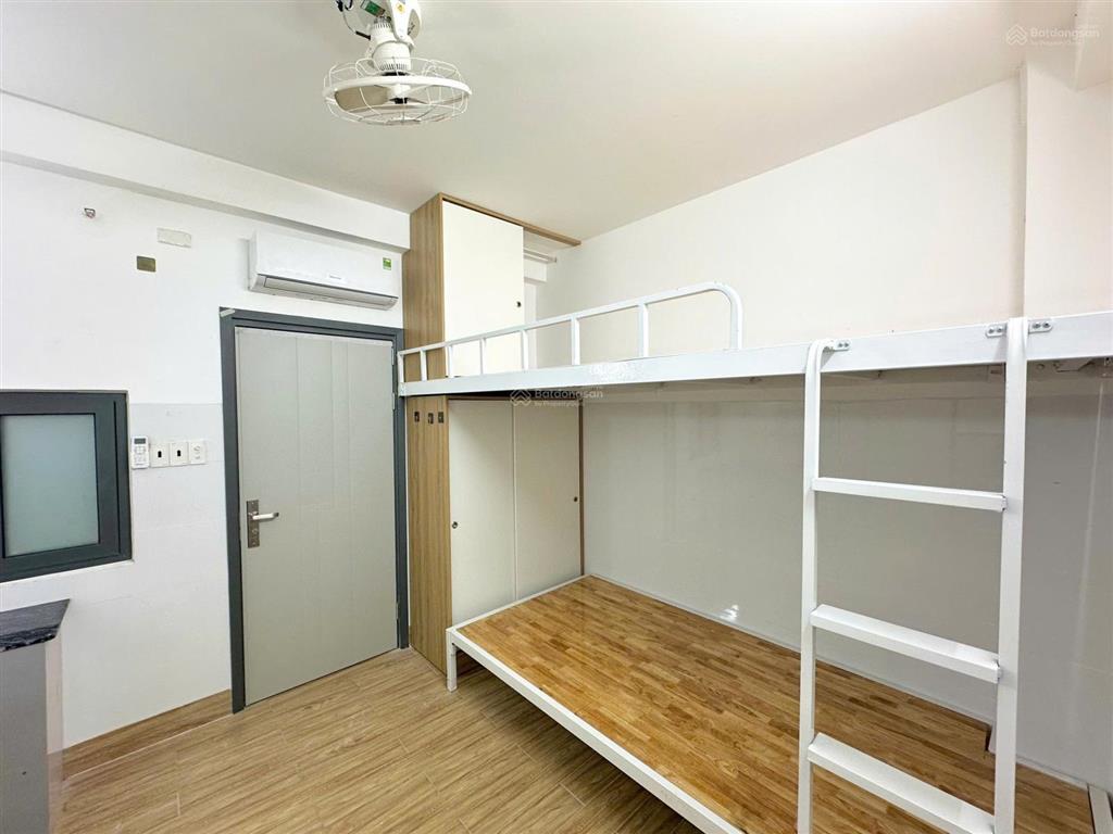 Chdv phan anh  ngã tư bốn xã giáp quận 11 giá từ 3,6tr/ tháng nội thất y hình