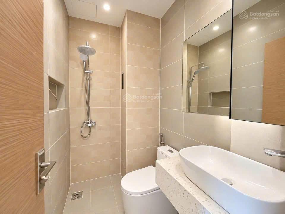 Căn hộ mini đường âu cơ gần đh văn hiến giá từ 7tr/ tháng full nội thất