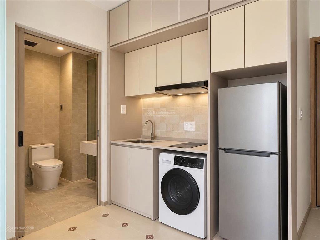 Căn hộ mini đường âu cơ gần đh văn hiến giá từ 7tr/ tháng full nội thất