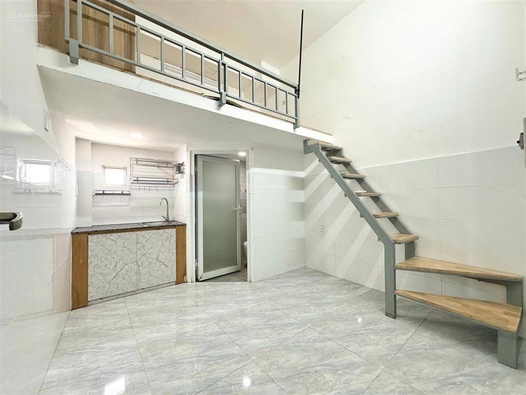 Phòng trọ y hình 2,7tr hẻm 47 bình thành bình hưng hoà b bình tân