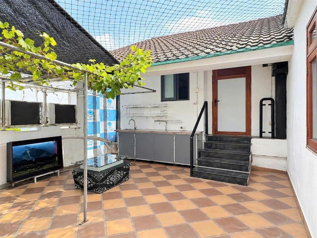 Studio nội thất y hình giá 3tr2 ở nguyễn thị tú bình tân gần aeon tân phú và đh công thương