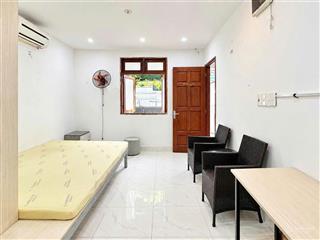 Studio nội thất y hình giá 3tr2 ở nguyễn thị tú bình tân gần aeon tân phú và đh công thương
