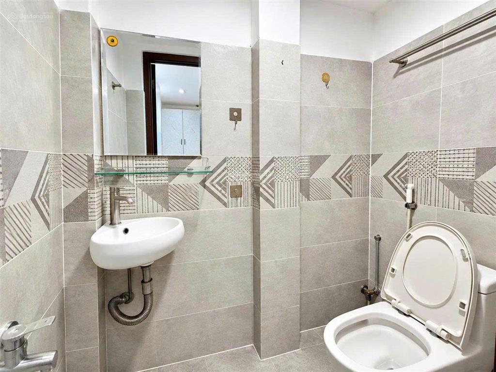 Studio nội thất y hình giá 3tr2 ở nguyễn thị tú bình tân gần aeon tân phú và đh công thương