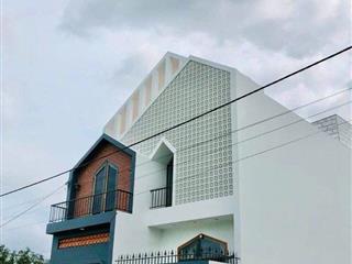 ✅✅✅ bán căn nhà tâm huyết siêu vip Diên Khánh 