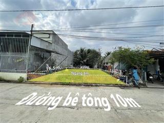 ban-dat-ninh-phu-ninh-hoa-view-song-dinh-cuc-dep-bds30006507