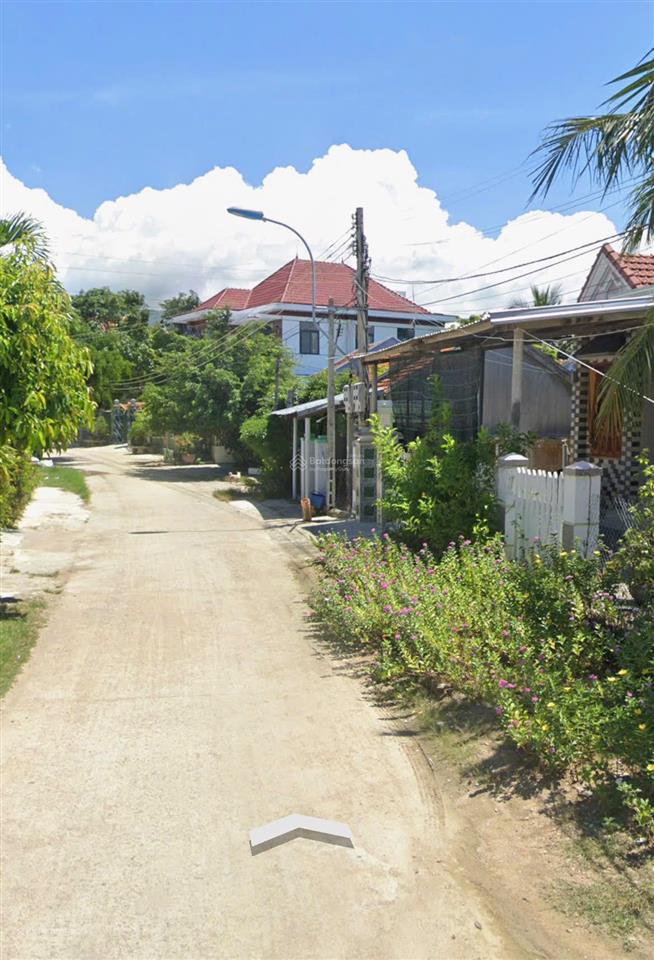 Bán đất 2 mặt tiền trước sau xã nay tu bông xã vạn long cũ cần ra mâu giá mâu mắn cho ac nhà đầu tư