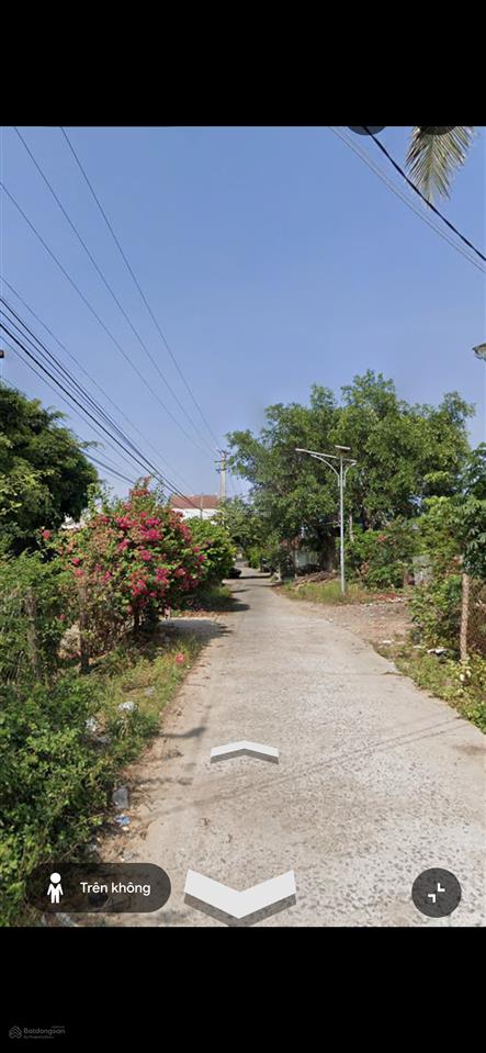 Cần tiền xử lý công việc nên bán gấp lô đất giá 10tr/m tu bông thích hợp làm nhà vườn hoặc làm
far