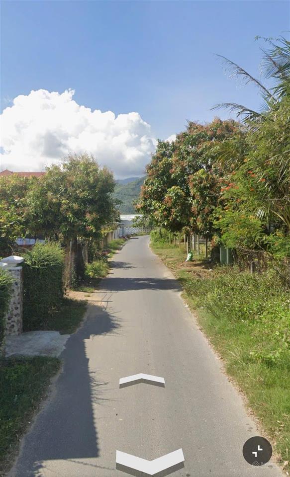 Thêm lô đất cần bán tân dân 2, vạn thắng giá rẻ 17tr/m cho khách mua đầu tư