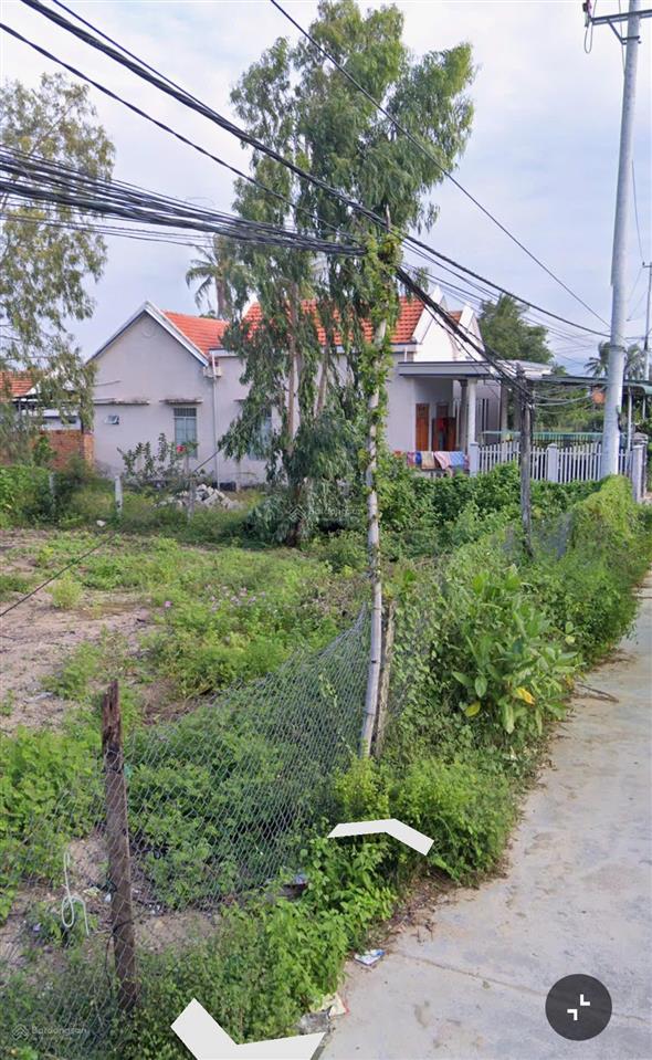 Chính chủ cần bán lô đất tân dân 2, vạn thắng giá đầu tư 16,5tr/m chi khách