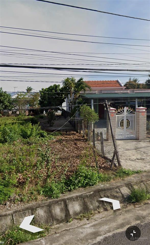 Chính chủ cần bán lô đất tân dân 2, vạn thắng giá đầu tư 16,5tr/m chi khách