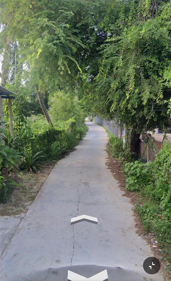 Chính chủ cần bán lô đất tân dân 2, vạn thắng giá đầu tư 16,5tr/m chi khách