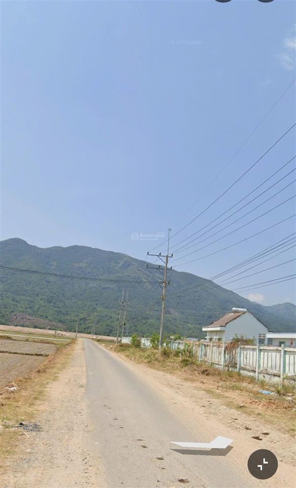 Ngộp cần bán lô đất tân phước, xã tu bông giá 16tr/m² đầu tư