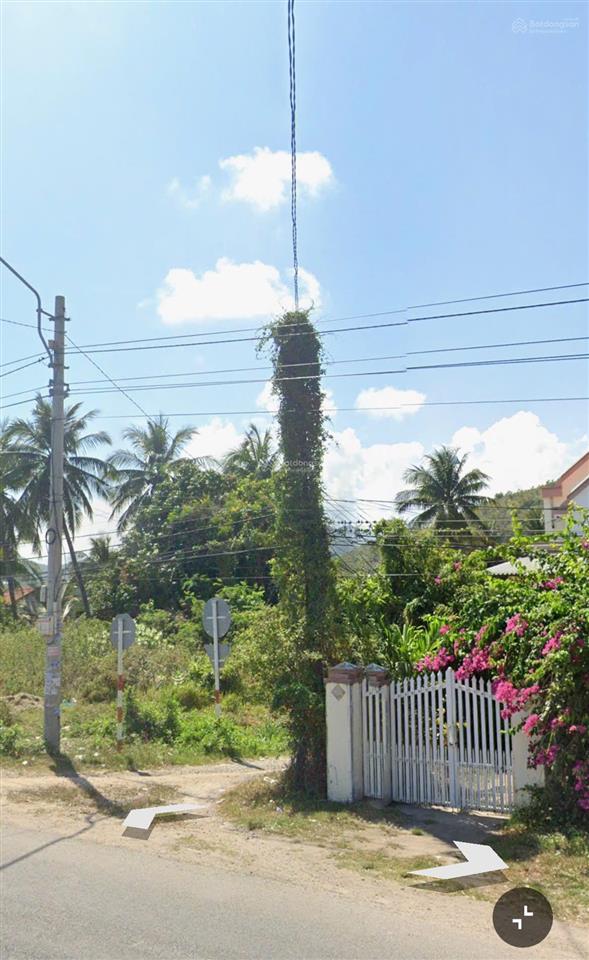 Bán lô đất tân dân 1, vạn thắng giá 17,5tr/m dễ tiếp cận cho khách đầu tư