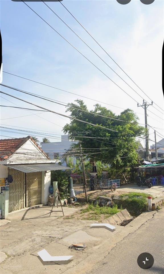 Bán lô đất tân dân 1, vạn thắng giá 17,5tr/m dễ tiếp cận cho khách đầu tư