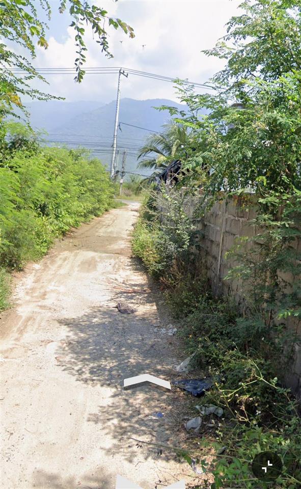 Bán lô đất mặt tiền đẹp tiên ninh, xã tu bông giá 17tr/m2 giá cho khách đầu tư.