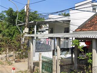 Cần tiền nên bán gấp lô tiên ninh, xã tu bông giá 16,5tr/m2 đầu tư