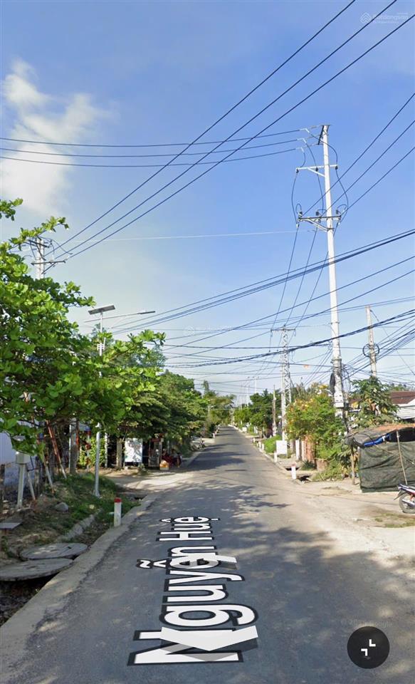 Bán lô đất tân dân 1, vạn thắng giá tiếp cận cho khách đầu tư chỉ 17,5tr/m