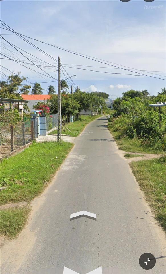 Thêm lô đất cần bán tân dân 2, vạn thắng giá rẻ 17tr/m cho khách mua đầu tư