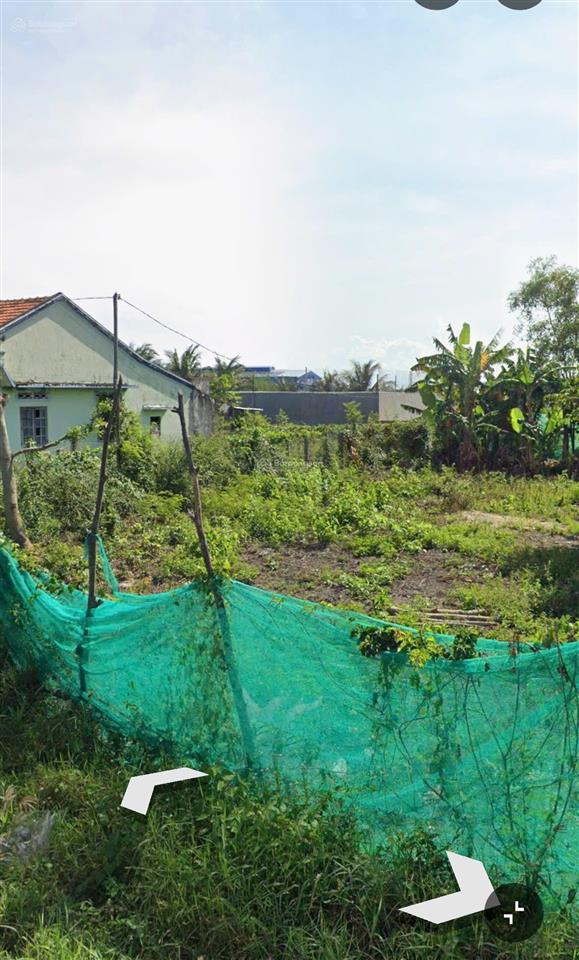 Thêm lô đất cần bán tân dân 2, vạn thắng giá rẻ 17tr/m cho khách mua đầu tư